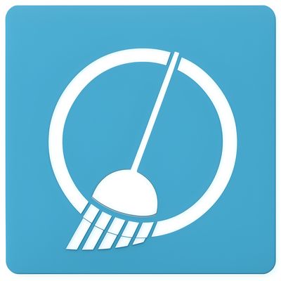 Abelssoft WashAndGo 29.0.58677 + Русская версия Portable + macOS