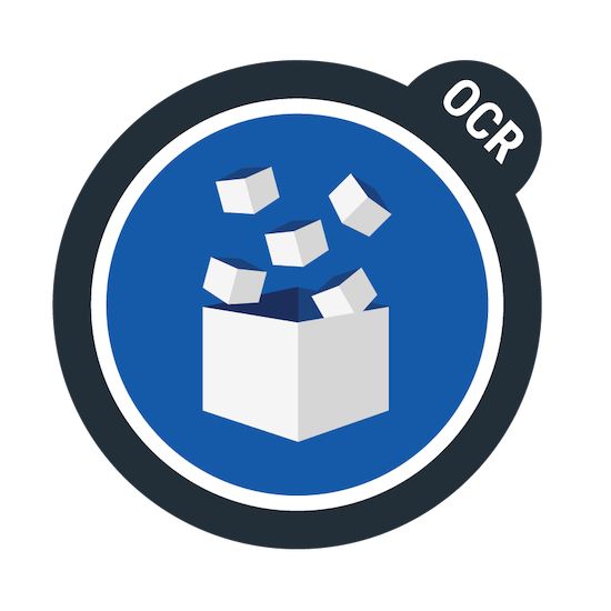 Able2Extract Professional 20.0.4.0: x64, Портативная и Серверная версии