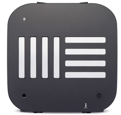 Ableton Live 12.1.5 для MacOS с репаком 11.3.35 x64