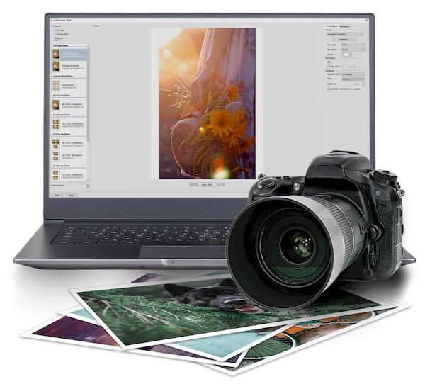 ACDSee Free версия 2.4.0.957