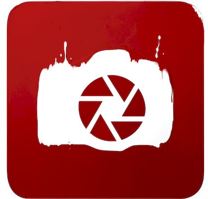 ACDSee Photo Studio Ultimate 2025 версии 18.0.1.3997 и 18.0.1.3056 Pro для macOS