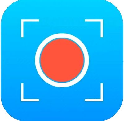 AceThinker Aqua версия 1.2.6: демонстрация возможностей