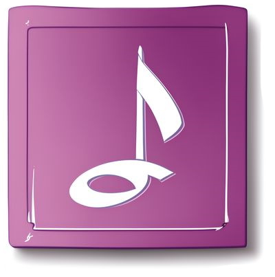 Acoustica Premium 7.7.5 с русским языком для MacOS: и репак.