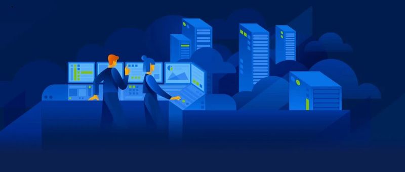 Acronis Cloud Manager версия 6.0.22241.161