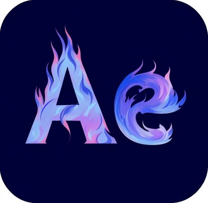 Adobe After Effects 2025 25.1.0 + + Репак + MacOS + 2025 24.6.4