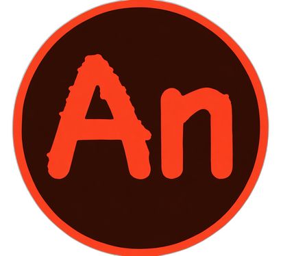 Adobe Animate 2025 версия 24.0.7: и Repak для MacOS и 2023 версия 23.0.9