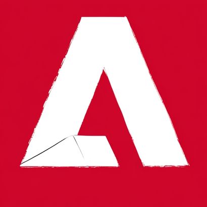 Adobe Camera Raw 17.1 для x64 и macOS