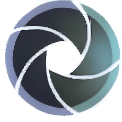 Adobe DNG Converter версии 17.1 для 64-битной системы