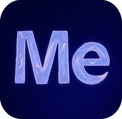 Adobe Media Encoder 2026 26.0.2.2 + Repack + Portable (2020-2024) 2026