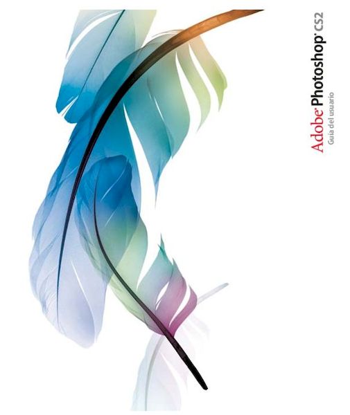 Adobe Photoshop CS2 9.0.2 с портативной версией и русским интерфейсом