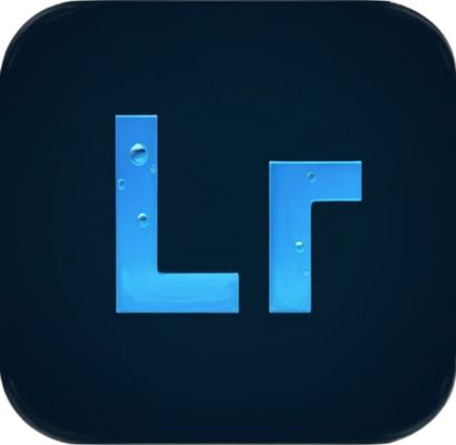 Adobe Photoshop Lightroom 8.1 и 2025 14.1.1 Classic с русским языком, Portable версия, Repack для macOS