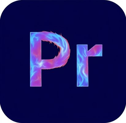 Adobe Premiere Pro 2025 версии 25.1: Repack и Portable для MacOS 2025 версии 24.1