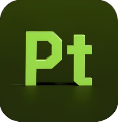 Adobe Substance 3D Painter 10.1.2 x64 - Перепакованный, Портативный и с Alchemist