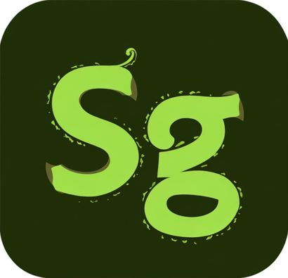 Adobe Substance 3D Stager 3.1.0 x64 + Перепаковка