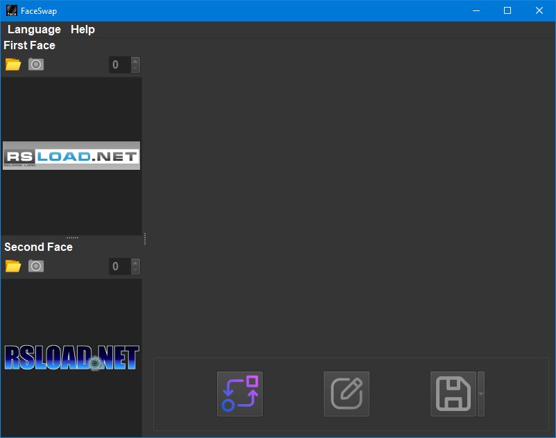 AI Video FaceSwap 2.0.2 x64 + Portable 2026
