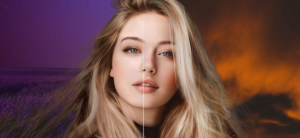 Aiarty Image Matting 2.0 для x64: и репак