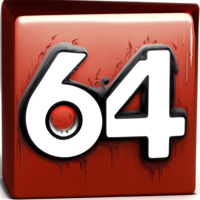 AIDA64 Extreme/Engineer/Business 7.50.7200: и репак для Android