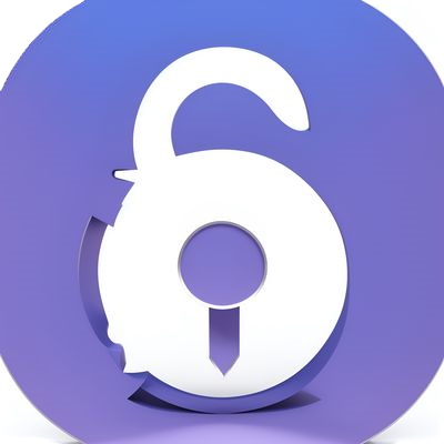 Aiseesoft iPhone Unlocker 2.0.88 для macOS — Обновленная версия