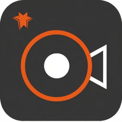 Aiseesoft Screen Recorder 3.1.6 с портабельной версией и репаком для macOS 2.2.38