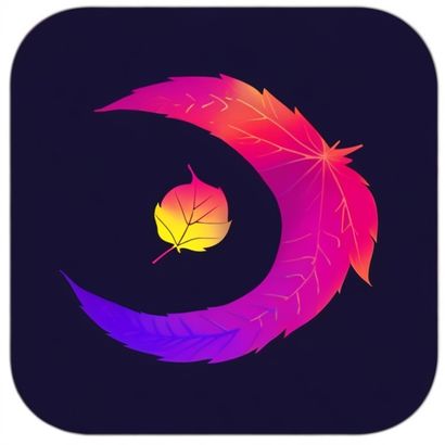 Aiseesoft Video Converter Ultimate 10 также для MacOS