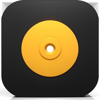 Algoriddim djay Pro AI версия 5.2.6 для macOS