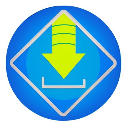 Allavsoft Video Downloader Converter 3.27.7.9106: Портативная версия, Repack и поддержка MacOS