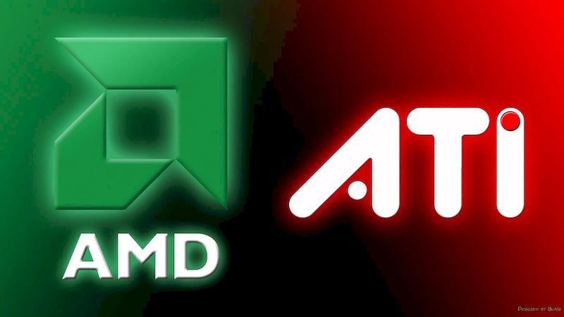 AMD/ATI Pixel Clock Patcher версии 1.4.14