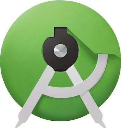 Android Studio версии 2025.2.1.12 для x64