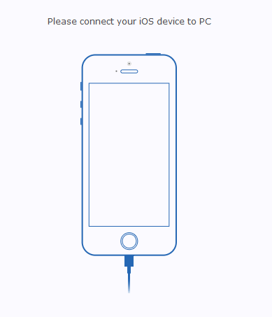 Anvsoft SynciOS Data Recovery версии 3.2.2 и Syncios Data Recovery версии 3.2.0