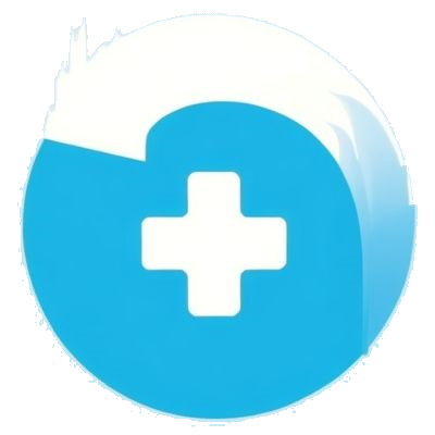 AnyMP4 Android Data Recovery 2.1.36: Repack, Portable версия и macOS версия