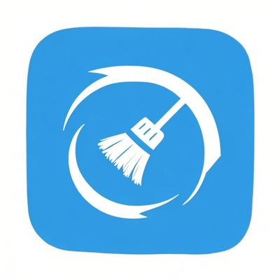 AnyMP4 iOS Cleaner версии 1.0.30 для x64 и macOS