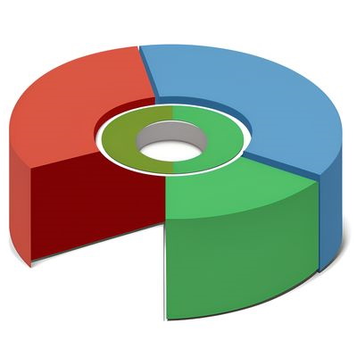 AOMEI Partition Assistant Pro 10.6.0: Репак, Портативная версия, WinPE и Русский интерфейс