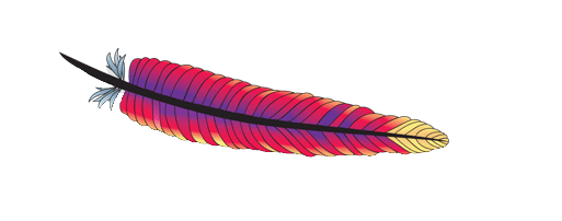 Apache Lucene версия 10.1.0 для x64
