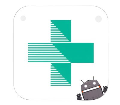 Apeaksoft Android Toolkit 2.1.36 + Перепаковка + 1.2.16 для MacOS