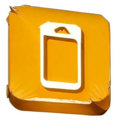 App Builder 2025.61 с портативной версией