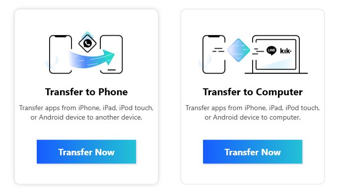 AppTrans Pro версия 2.2.1 и Портативная версия