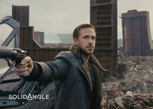 Arnold 4.5.1 для Cinema 4D на MacOS / C4DtoA