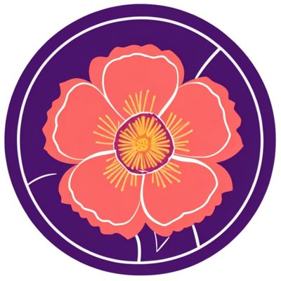 Artifact Interactive Garden Planner 3.8.68: и Repack для MacOS