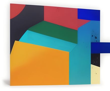 Arturia V Collection X версия 10.2.3 и 9.10.20 для macOS