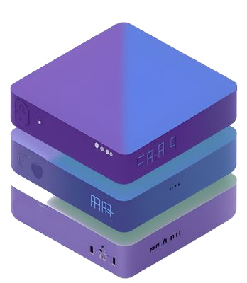 Ashampoo Backup Pro 26.02 с восстановительным диском и Pro 17.11