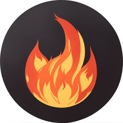 Ashampoo Burning Studio 2026 1.27 + 27.0.1 + Portable + Repack 2026