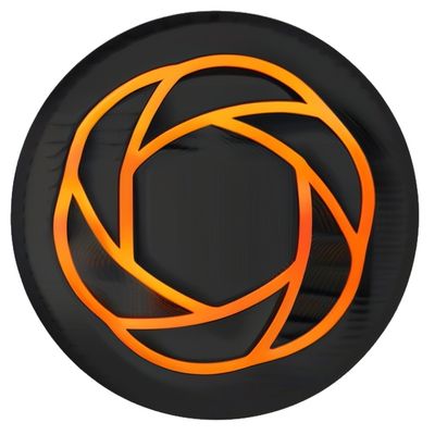 Ashampoo Photo Optimizer 10.0.7 x64: и репак