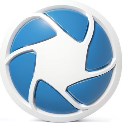 Ashampoo Snap 16.1.3, 15.1: Репак и Портативная Версия