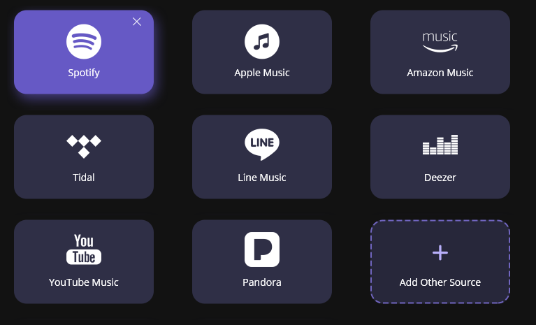 AudiCable версия 1.7.0.85