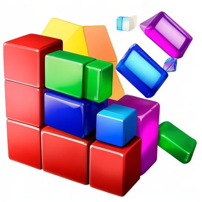 Auslogics Disk Defrag Professional 12.0.0.1 и Ultimate 4.13.0.2 с портативной версией на русском языке