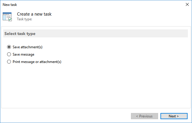 Automatic Email Processor 1.15.0 / Ultimate Edition 3.8.1 + ключ