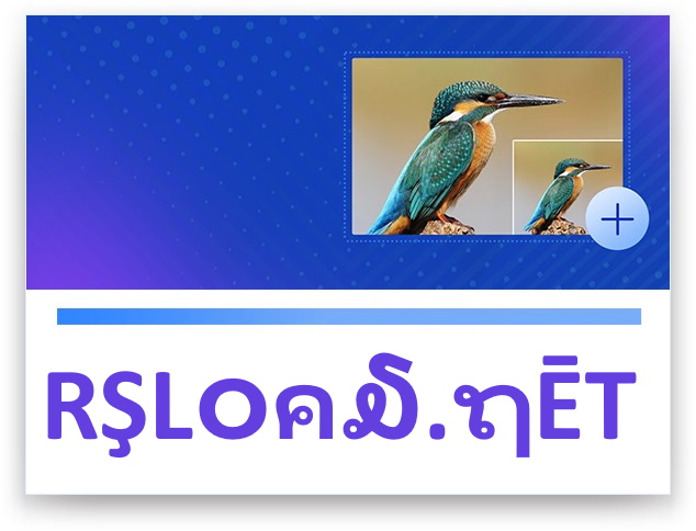 AVCLabs Photo Enhancer AI 1.7 с портативной версией