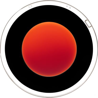 Bandicam 8.0.1.2512 и 7.1.4.2458: и репак