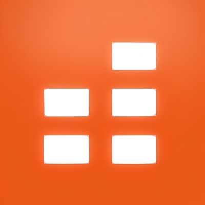 BandLab Cakewalk версия 29.09.0.108, Next 1.0.1.309 и Sonar 30.12.0.004