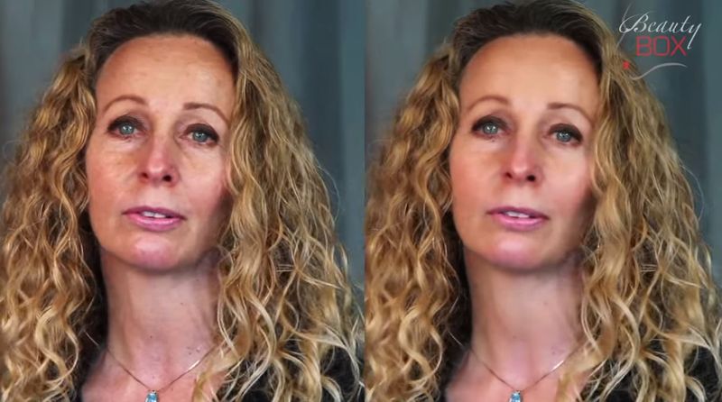 Beauty Box Photo + Video 6.0.2 Photoshop / OFX / Lightroom / After Effects / Premiere 2026